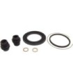 Kit reparatie Etrier Fata HONDA CR-V II 2001 -2006 Febest 0375-RD7F