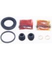 Kit reparatie Etrier Spate HONDA CR-V RD 2001-2006 Febest 0375-RD7R