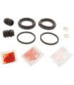 Kit reparatie Etrier Fata HONDA CR-V III RE 2007- Febest 0375-RE3F