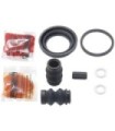 Kit reparatie Etrier Spate HONDA CR-V III 2007- Febest 0375-RER