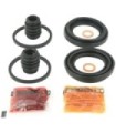 Kit reparatie Etrier Fata HONDA CR-V IV 2012- Febest 0375-RMF