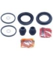 Kit reparatie Etrier Fata HONDA MDX YD1 2001 -2005 Febest 0375-YD1F