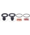 Kit reparatie Etrier Fata HONDA MDX 2006- Febest 0375-YD2F