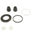 Kit reparatie Etrier Spate HONDA MDX 2006- Febest 0375-YD2R