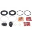 Kit reparatie Etrier Fata HONDA PILOT 2010 -2015 Febest 0375-YF4F