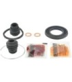 Kit reparatie Etrier Spate Febest 0375-YF4R