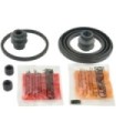 Kit reparatie Etrier Fata Febest 0475-A03AF