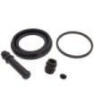 Kit reparatie Etrier Fata Febest 0475-CKF