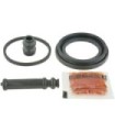 Kit reparatie Etrier Fata Febest 0475-CS2F