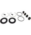 Kit reparatie Etrier Fata Febest 0475-CS3F