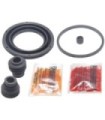 Kit reparatie Etrier Fata Febest 0475-CW5F