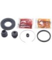 Kit reparatie Etrier Spate Febest 0475-CYR