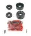 Cilindru Frana Spate CHRYSLER SEBRING FJ 1995-2000,CHRYSLER STRATUS 2001 -2002 Febest 0475-D52AR