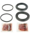 Kit reparatie Etrier Fata Febest 0475-DAF