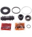 Kit reparatie Etrier Spate CHRYSLER CIRRUS JS 2006 -2010 Febest 0475-DAR