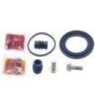 Kit reparatie Etrier Fata Febest 0475-DGF