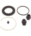 Kit reparatie Etrier Fata Febest 0475-DJF