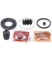 Kit reparatie Etrier Spate CHRYSLER CIRRUS 2.0 2000 -2007 Febest 0475-DJR