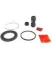 Kit reparatie Etrier Fata Febest 0475-E38F