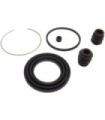 Kit reparatie Etrier Fata CHRYSLER CIRRUS 2.0 2000 -2007 Febest 0475-EAF