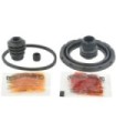 Kit reparatie Etrier Fata Febest 0475-GA2WF