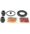 Kit reparatie Etrier Spate Febest 0475-GAR