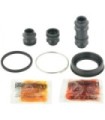 Kit reparatie Etrier Spate Febest 0475-K96R