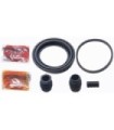 Kit reparatie Etrier Fata Febest 0475-KB4