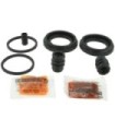 Kit reparatie Etrier Fata Febest 0475-L200F