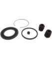 Kit reparatie Etrier Fata Febest 0475-N21F