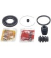 Kit reparatie Etrier Spate Febest 0475-N64R