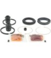 Kit reparatie Etrier Fata Febest 0475-N84WF