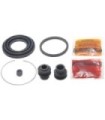 Kit reparatie Etrier Spate CHRYSLER CIRRUS JS 2006 -2010 Febest 0475-NA4R