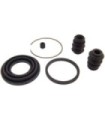 Kit reparatie Etrier Spate Febest 0475-PD5R