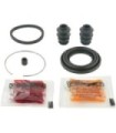 Kit reparatie Etrier Spate Febest 0475-V45R