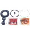 Kit reparatie Etrier Spate Febest 0475-V75R