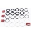 Kit reparatie Etrier Fata Febest 0475-V97F