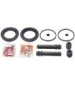 Kit reparatie Etrier Spate Febest 0475-V97R