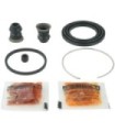 Kit reparatie Etrier Fata Febest 0475-Z21AF