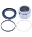 Etrier cu Pistonas Fata Febest 0476-V87F-KIT