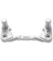 Suport Etrier Spate CHRYSLER CIRRUS JS 2006 -2010 Febest 0477C-CYR