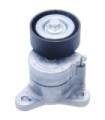 Rola Intinzator  CHRYSLER CIRRUS JS 2006 -2010 Febest 0490-CW5W