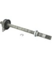 Ax Intermediar Planetara DreaptaFORD MAVERICK 2001- Febest 0512-TRIBRH