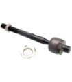 Bieleta Directie MAZDA 6 MPS 2002-2007,MAZDA 6 GG 2002-2007