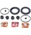 Kit reparatie Etrier Fata MAZDA 323 2000-2004