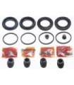 Kit reparatie Etrier Fata FORD RANGER 2000 -2006 Febest 0575-BT50F