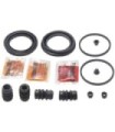 Kit reparatie Etrier Fata MAZDA 2 2007-2015