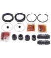 Kit reparatie Etrier Fata MAZDA 121 1990-1996