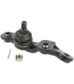 Pivot Inferior Fata  LEXUS LS 2000-2006