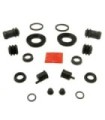 Kit reparatie Etrier Spate FORD PROBE 1994 -1998,MAZDA626 1994 -1997 Febest 0575-GER